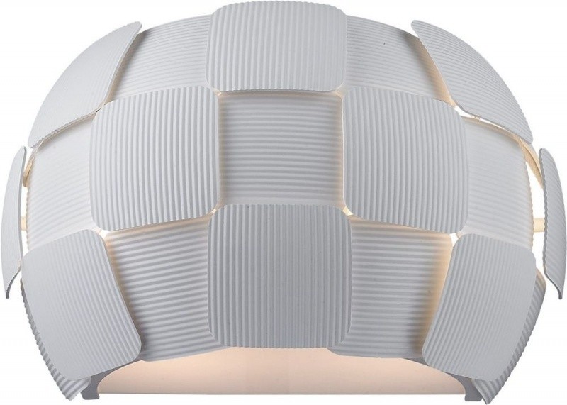 Настенное бра Beata 1317/01 AP-2