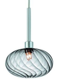 Светильник подвесной Ariadna 1146/02 SP-1