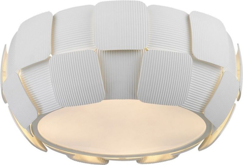 Светильник потолочный Beata 1317/11 PL-4