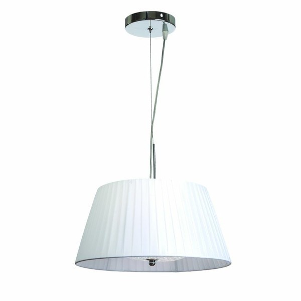 Светильник подвесной Divinare Sonata 1157/01 SP-2