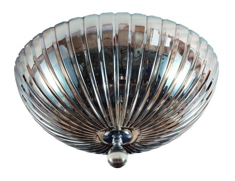 Светильник потолочный Lianto 4001/02 PL-2