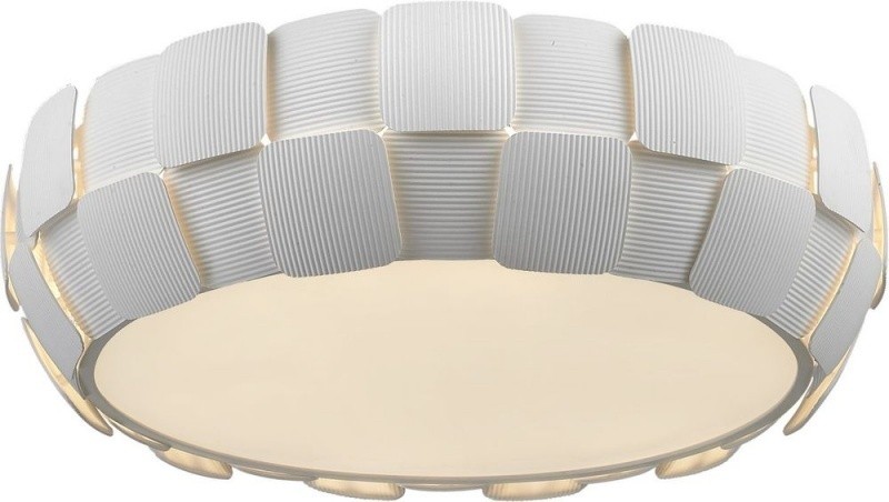 Светильник потолочный Divinare Beata 1317/01 PL-6