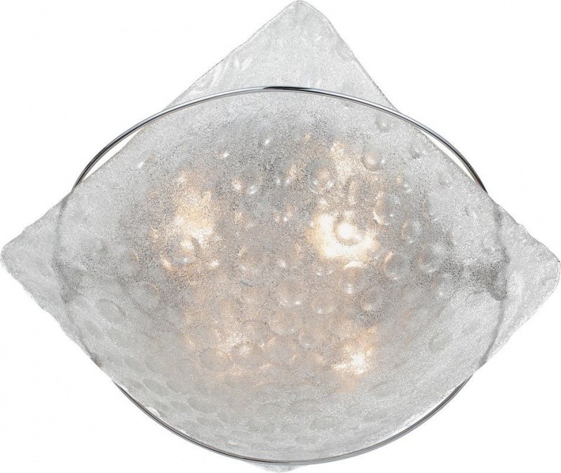 Светильник потолочный Divinare Sole 4007/01 PL-4