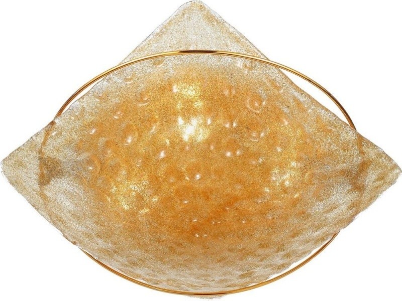 Светильник потолочный Divinare Sole 4007/02 PL-4