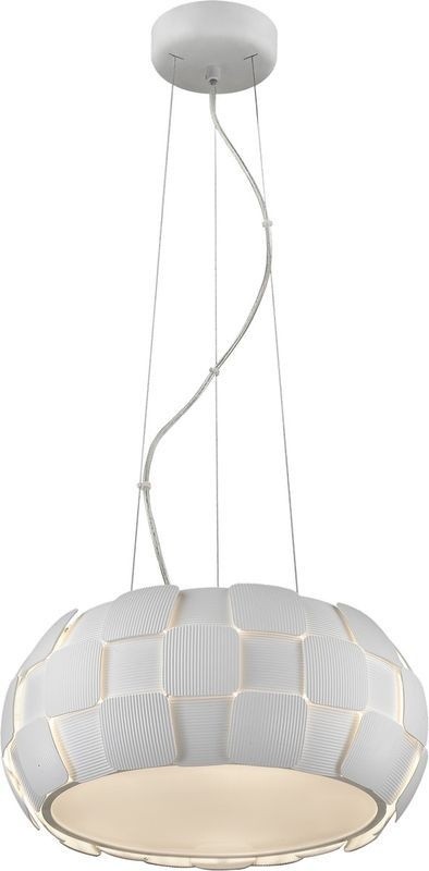 Светильник подвесной Divinare Beata 1317/11 SP-5