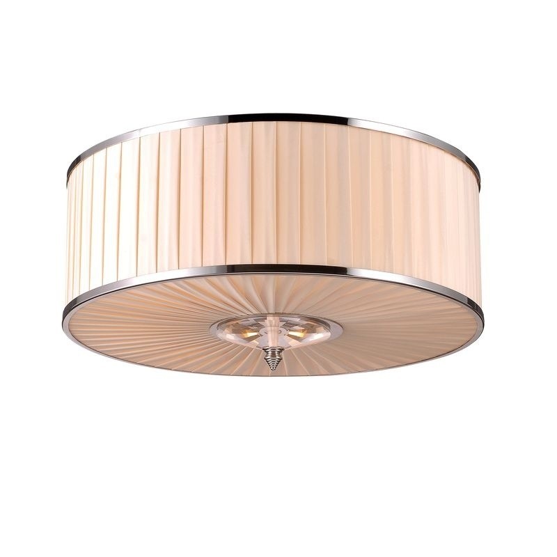 Светильник потолочный Divinare Archeo 4004/01 PL-4