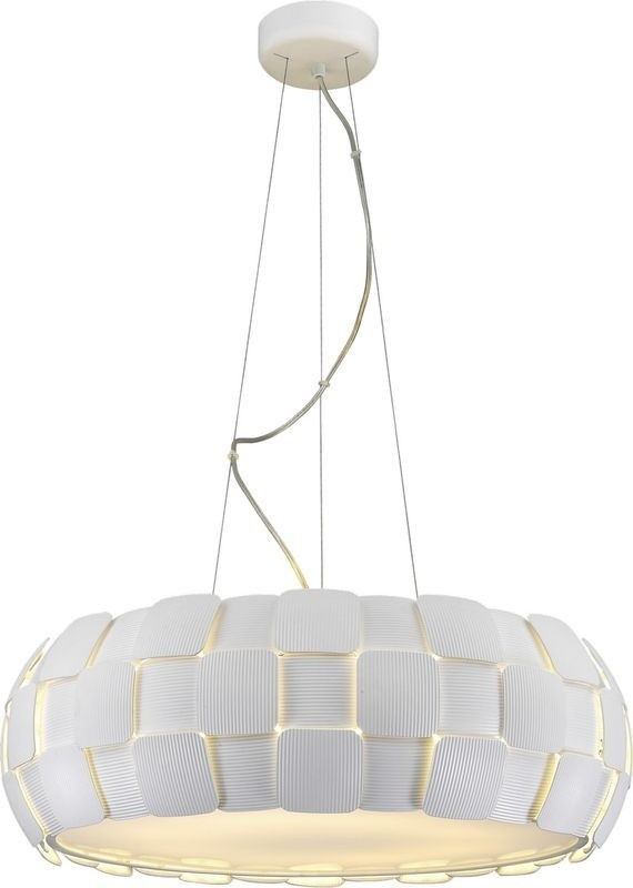 Светильник подвесной Divinare Beata 1317/21 SP-8