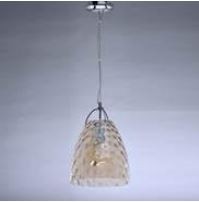 Светильник подвесной MW Light 463010801