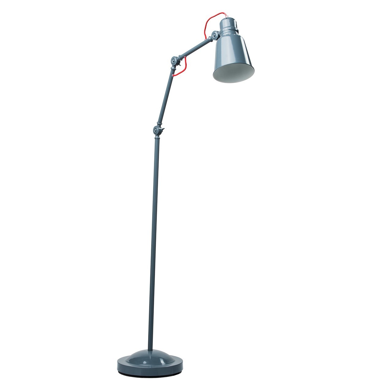 Торшер MW Light Хоф 497043801