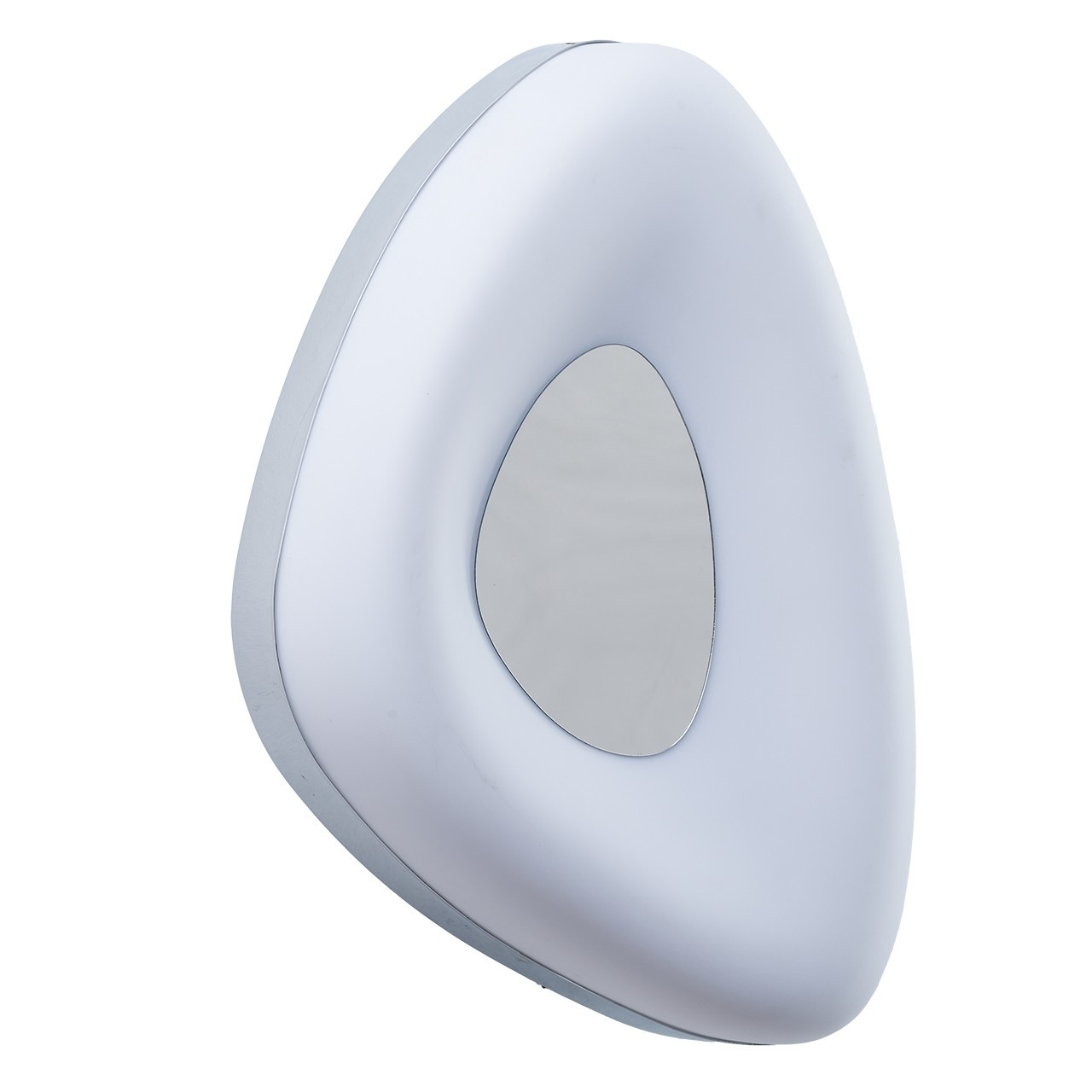 Настенное бра De Markt Норден 660020701