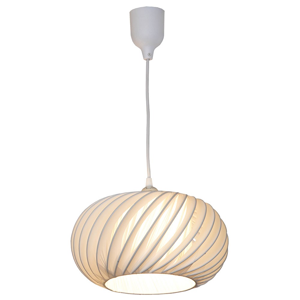 Светильник подвесной Lussole Idaho LSP-0068