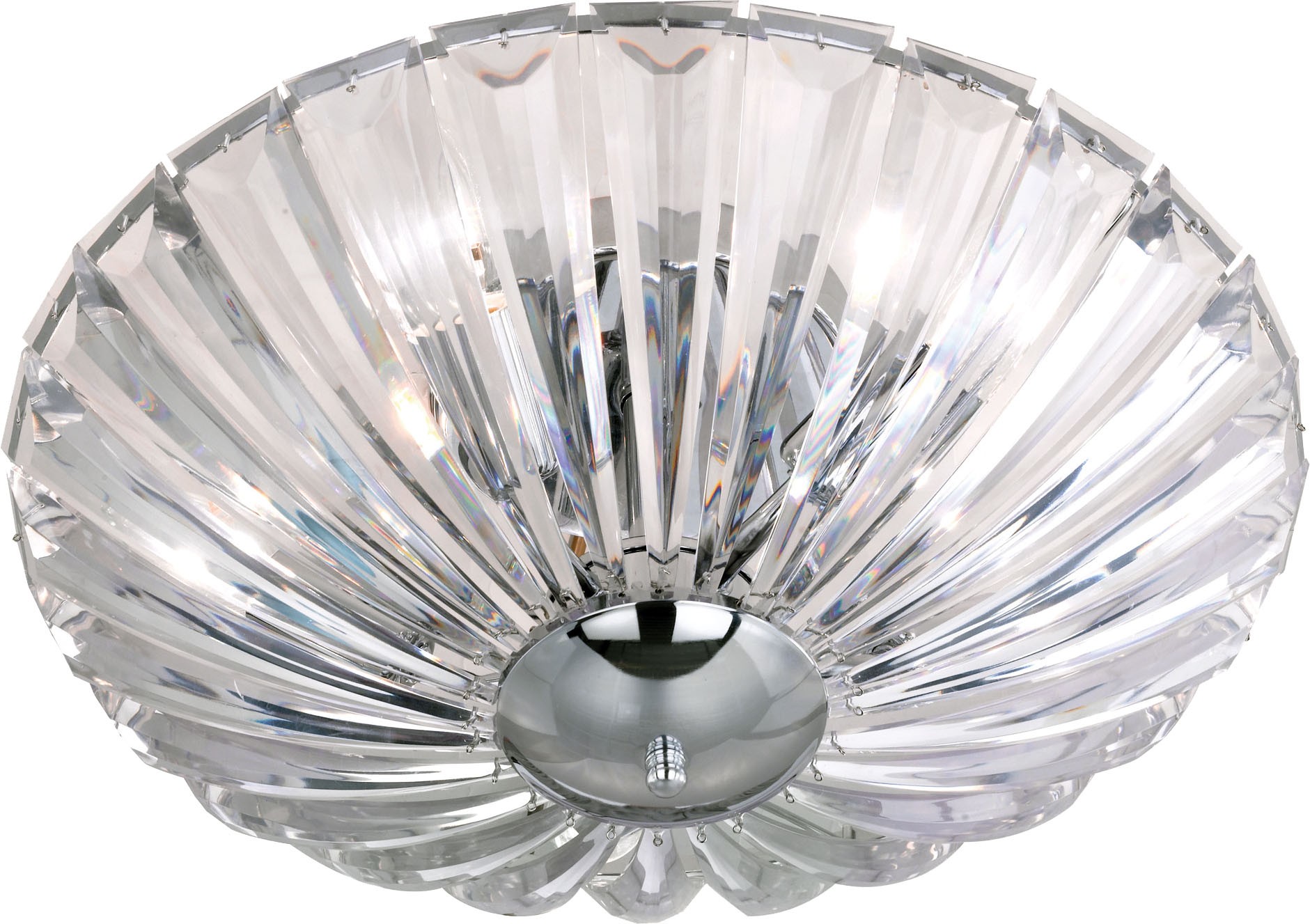 Светильник потолочный Lussole 0182 LSP-0182