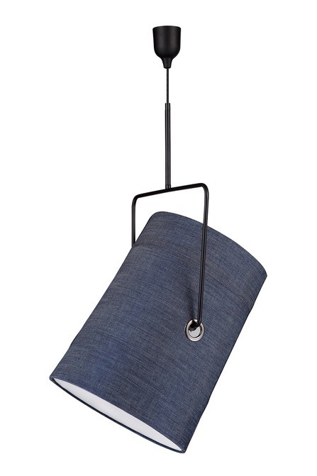 Светильник подвесной Favourite Studio 1640-1P