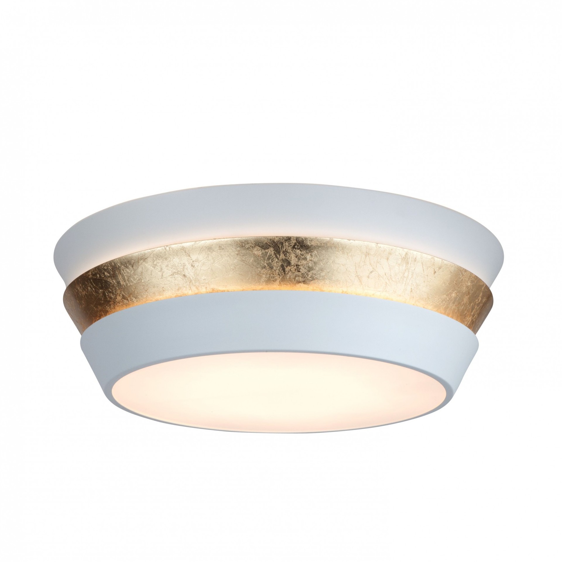 Светильник потолочный Brilliant SHIP 59596/30