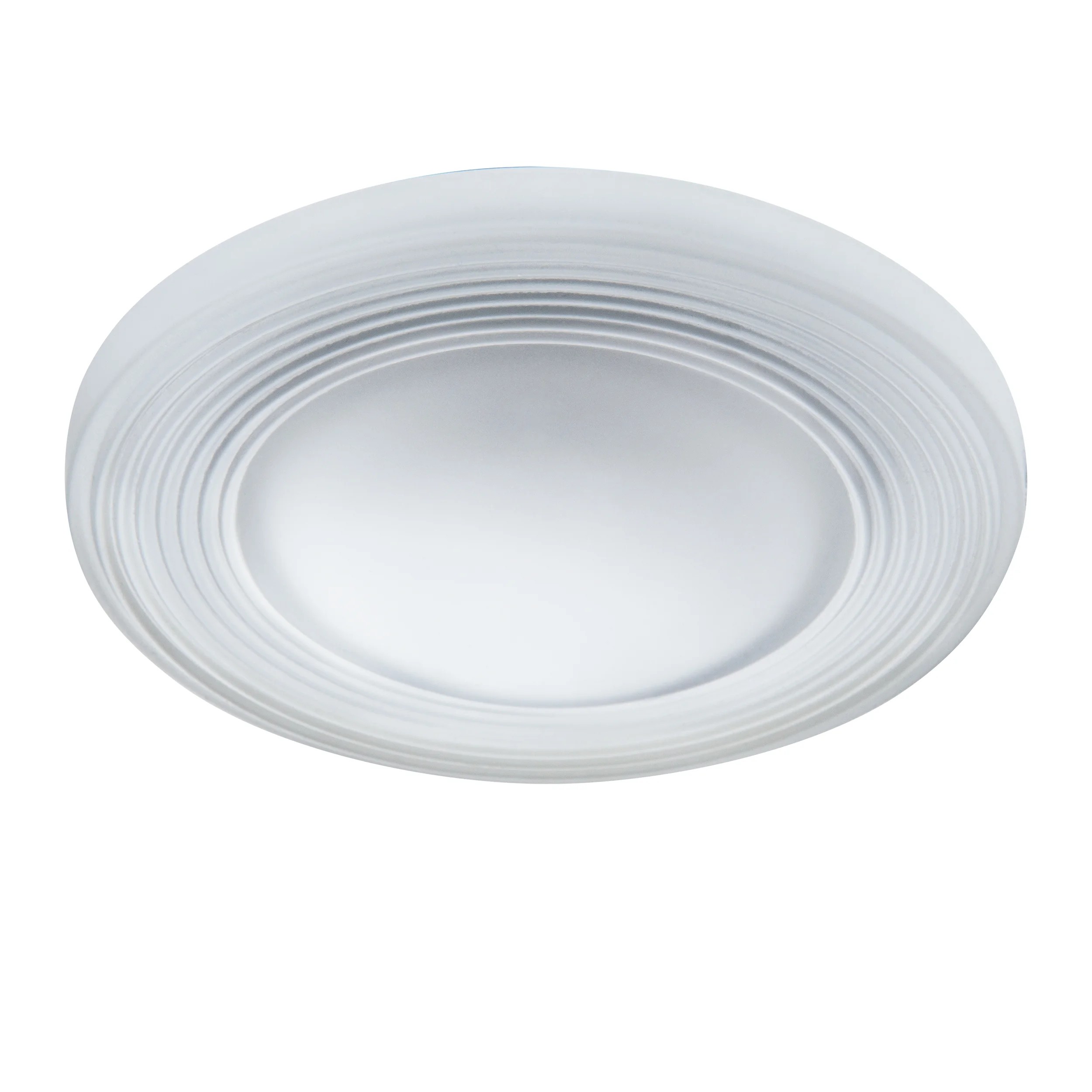 Встраиваемый светильник Lightstar Difesa Piano 006881