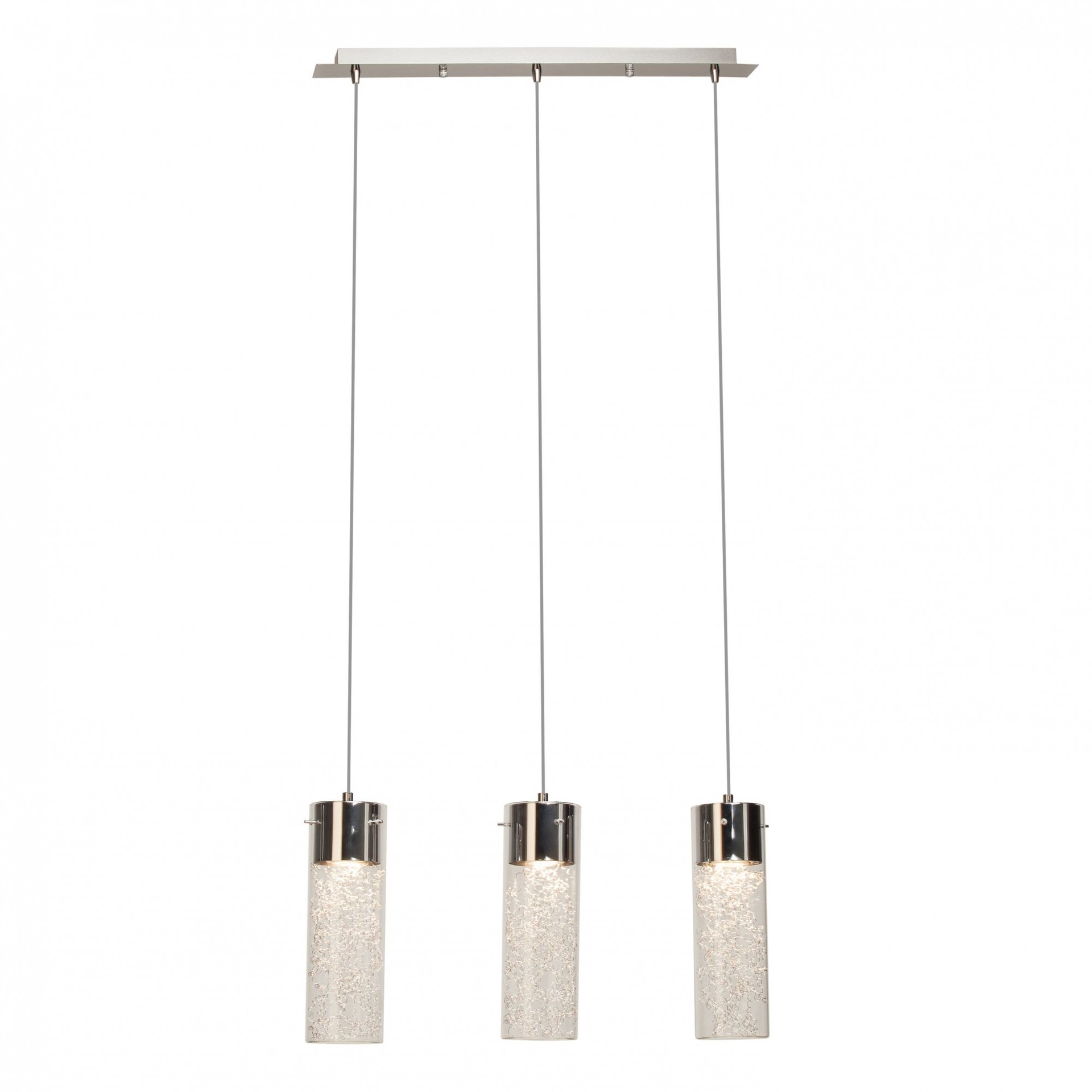 Светильник подвесной Brilliant JOKER 93554/15