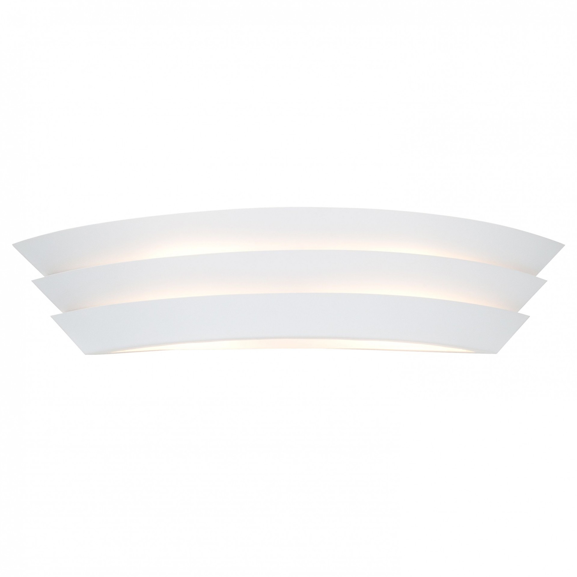 Настенно потолочный светильник Brilliant SHIP 59592/05