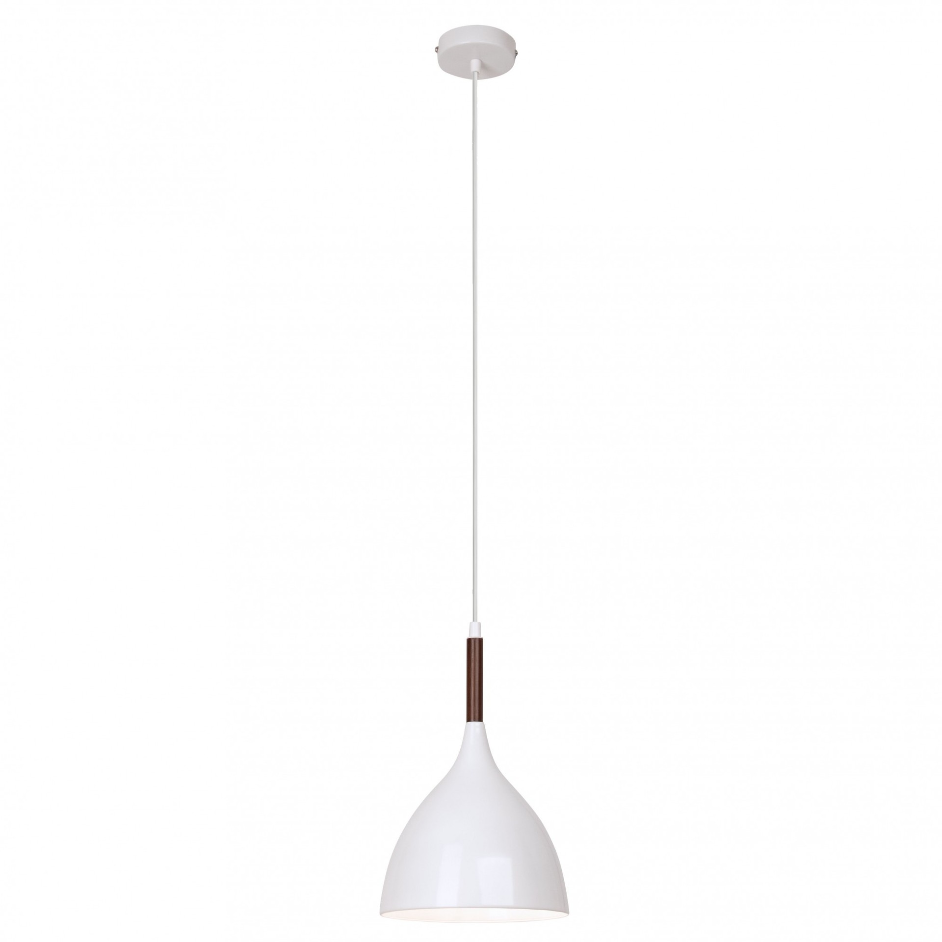 Светильник подвесной Brilliant COPPA 93546/05