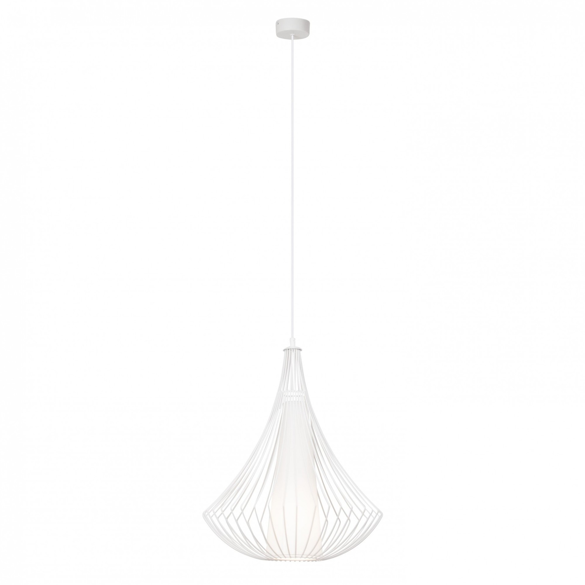 Светильник подвесной Brilliant SILENCE 93558/05