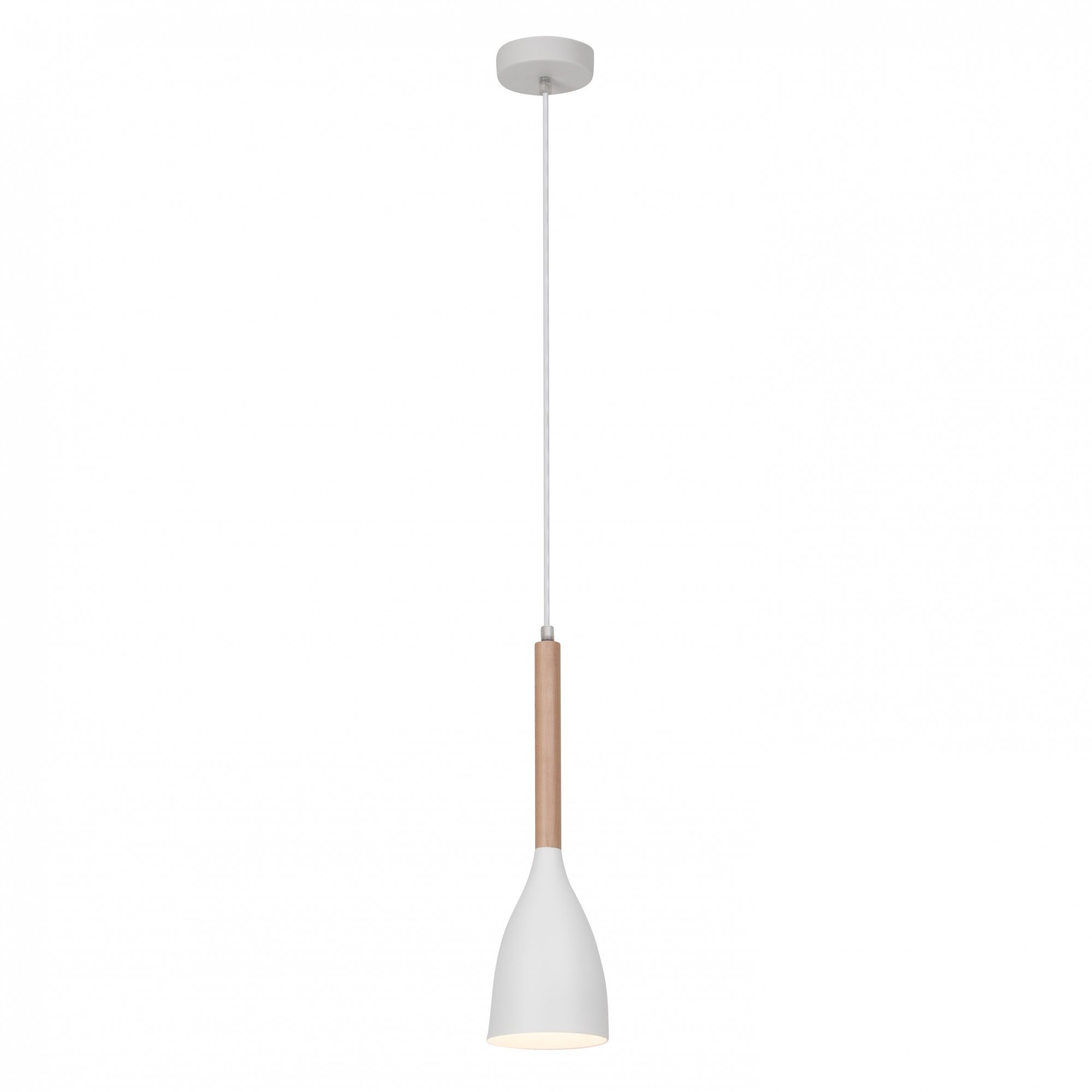 Светильник подвесной Brilliant NORTH 93561/70