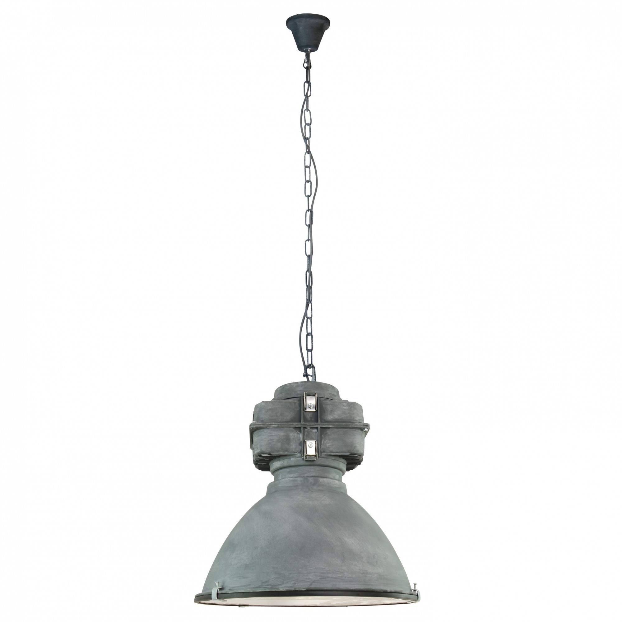 Светильник подвесной Brilliant ANOUK 93444/70