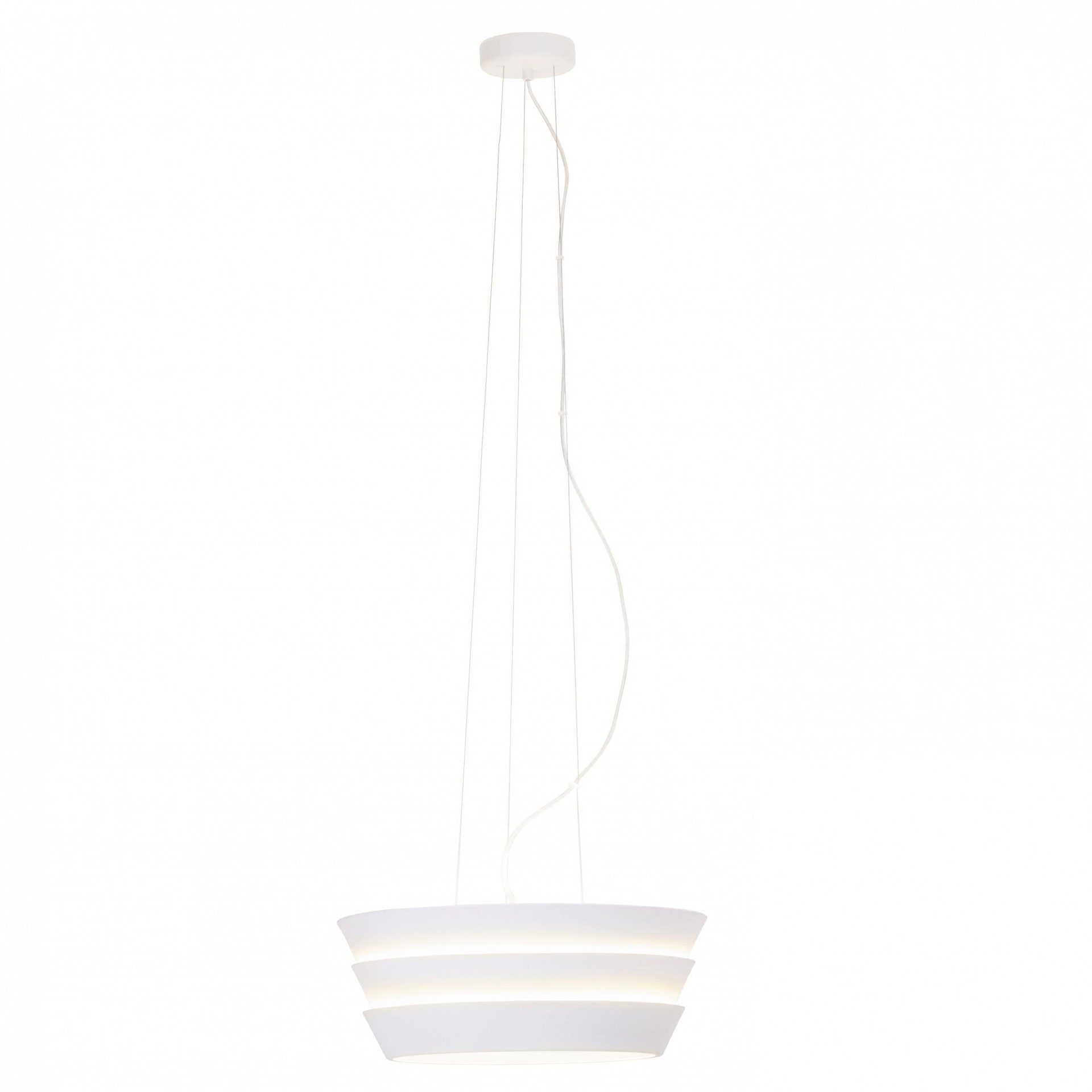 Светильник подвесной Brilliant SHIP 59569/05