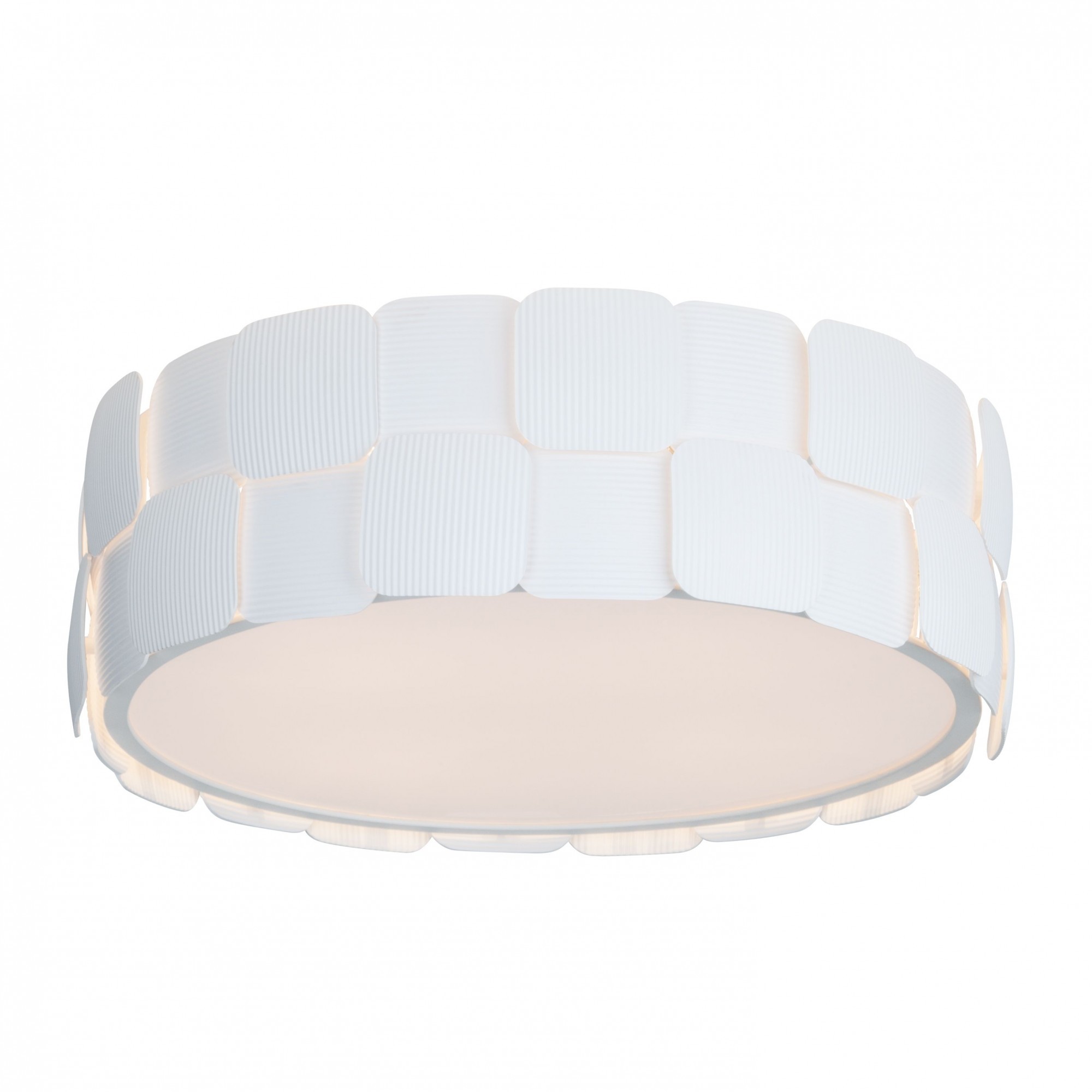 Светильник потолочный Brilliant STATUS QUO 67794/05