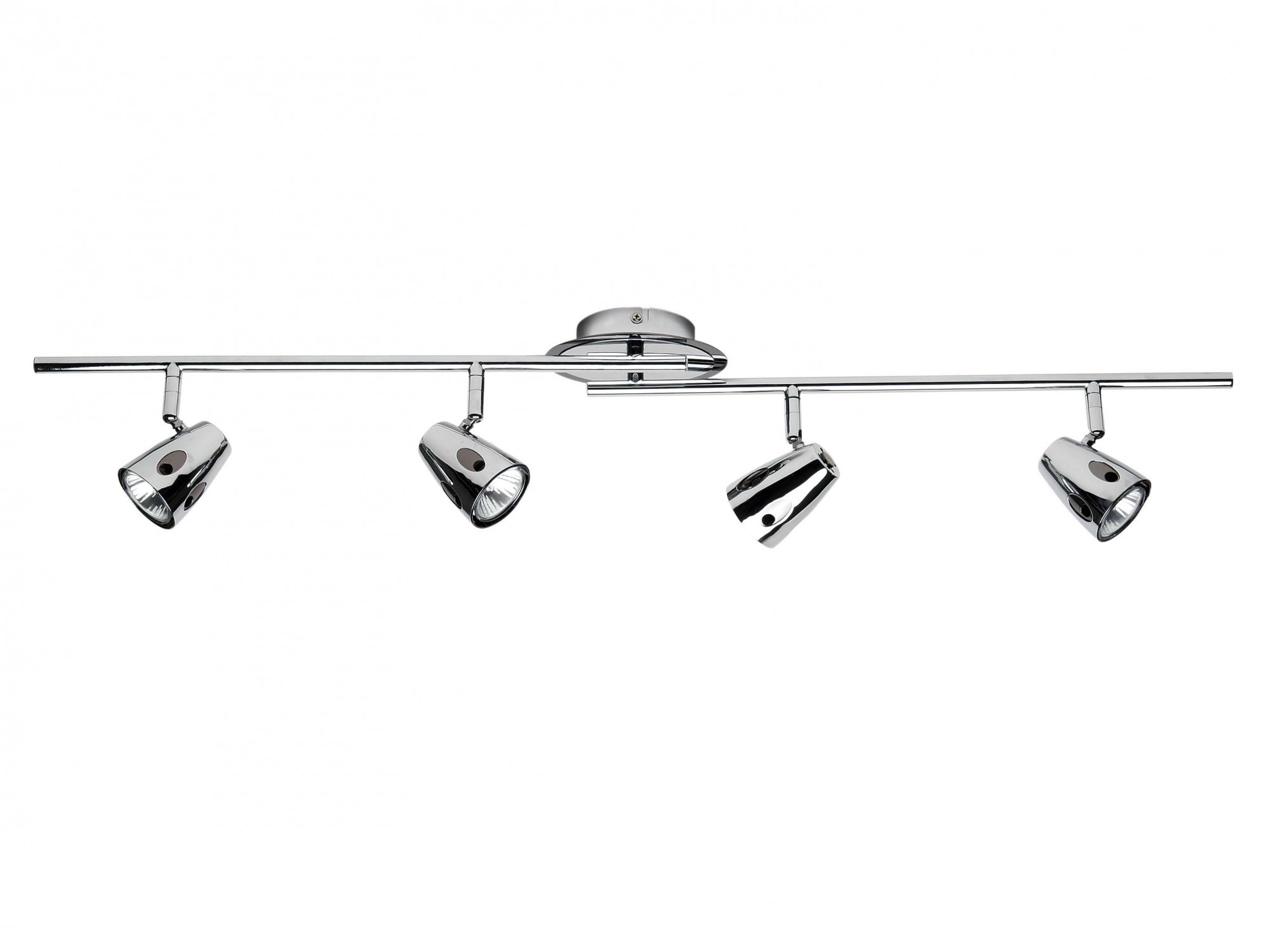 Светильник спот Brilliant LUMO G51232/15