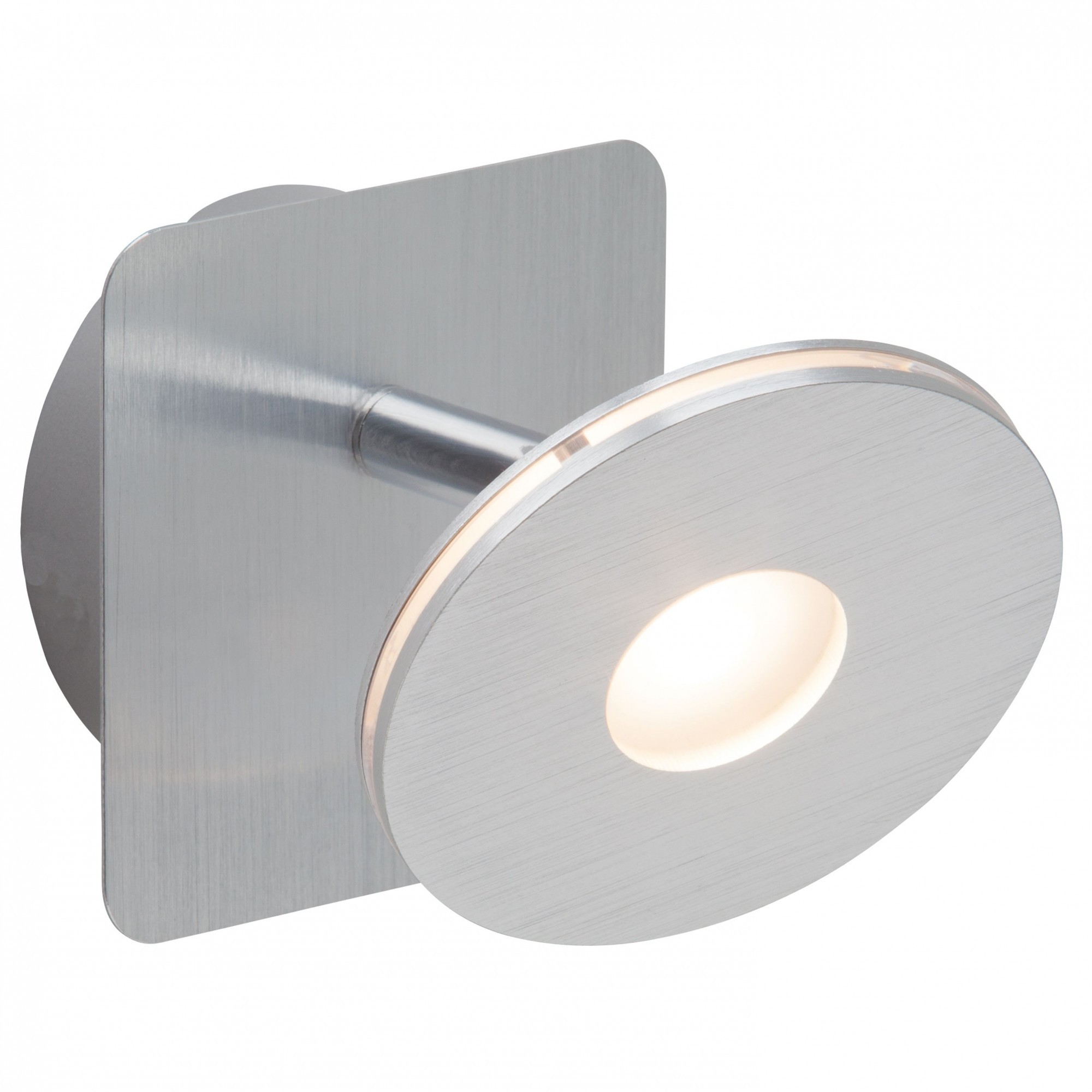 Светильник спот Brilliant EXTRA G06910/21