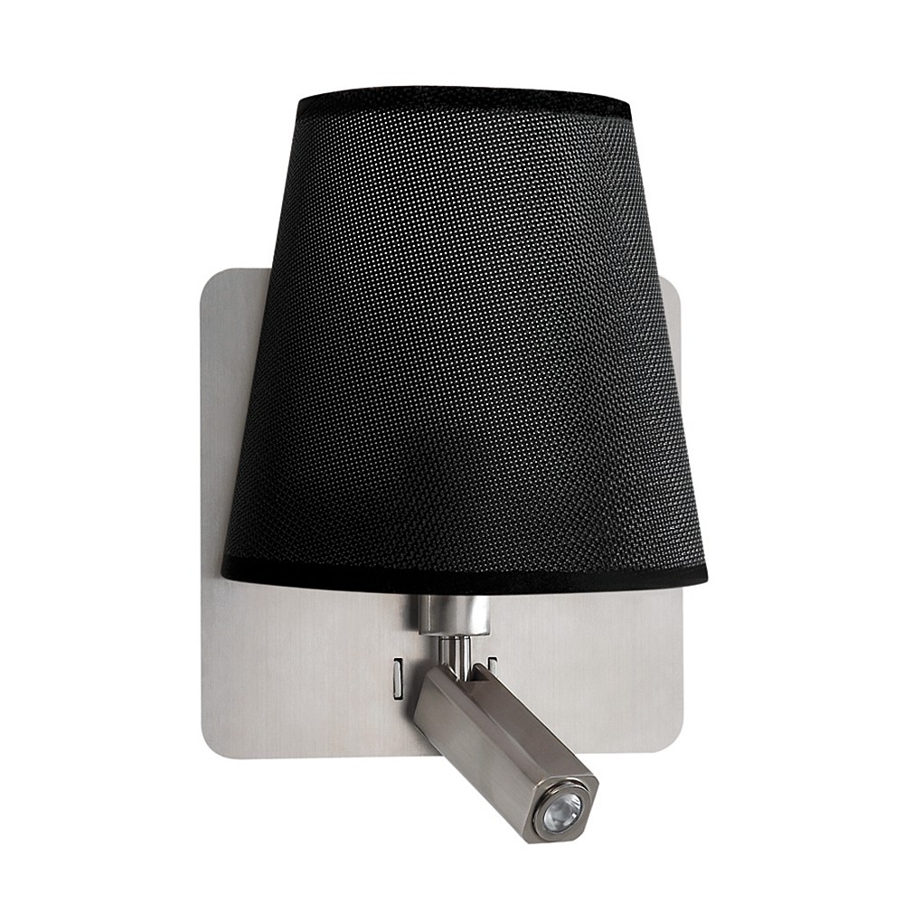 Настенное бра Mantra BAHIA 5231