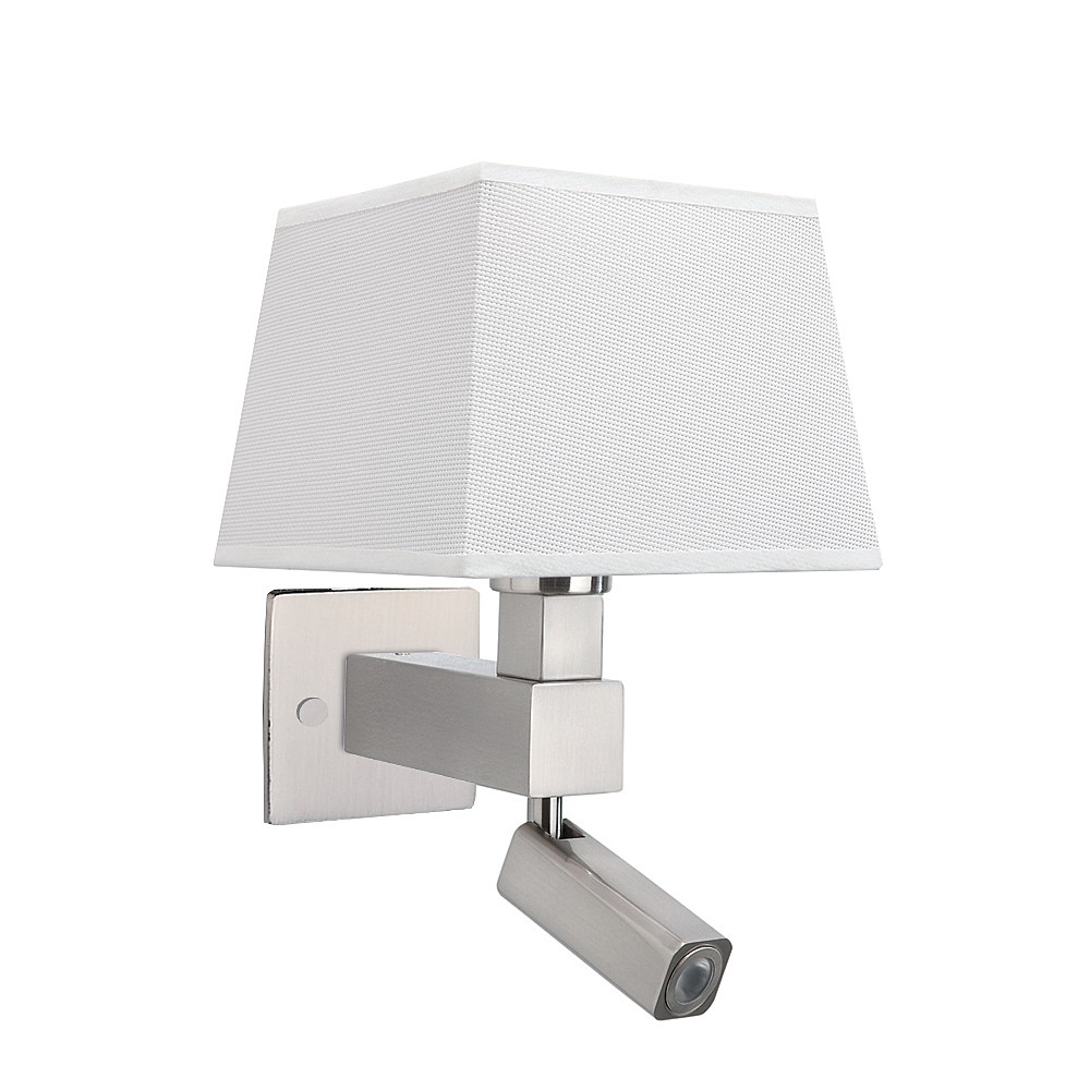 Настенное бра Mantra BAHIA 5234+5239+5170