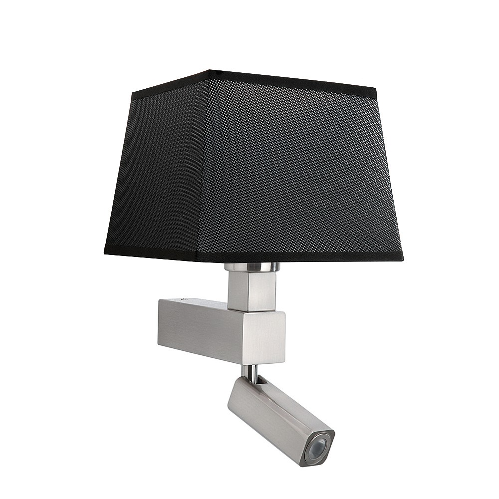 Настенное бра Mantra BAHIA 5234+5240