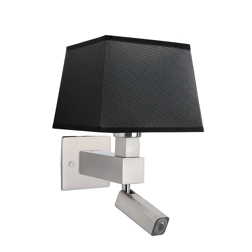 Настенное бра Mantra BAHIA 5234+5240+5170