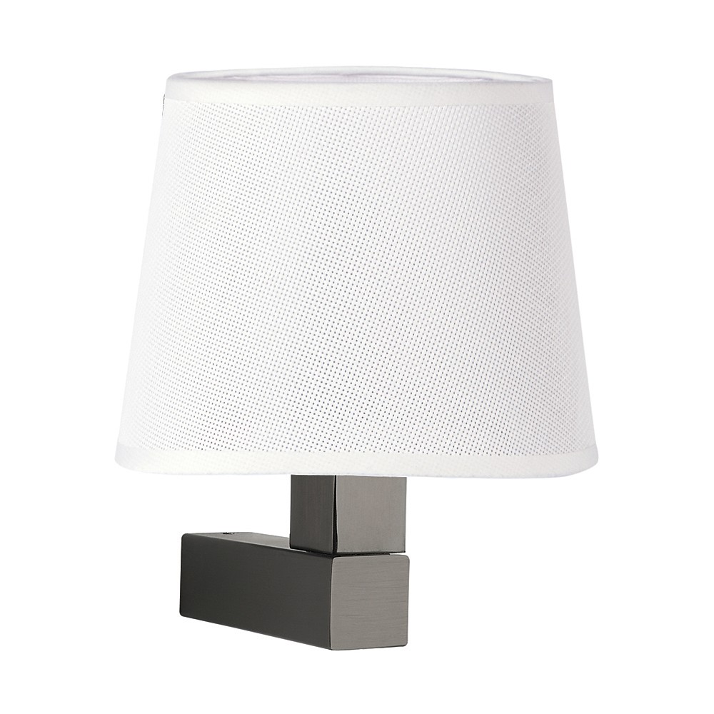 Настенное бра Mantra BAHIA 5235+5237