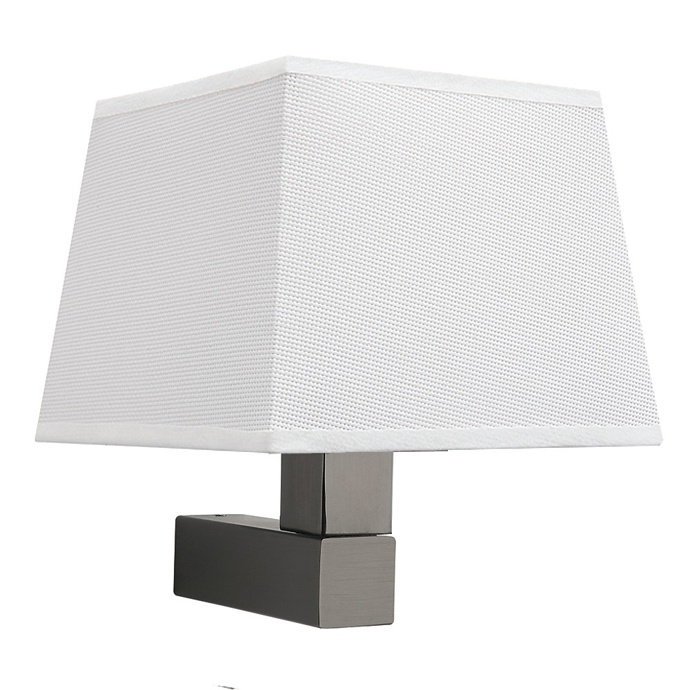 Настенное бра Mantra 5235+5239