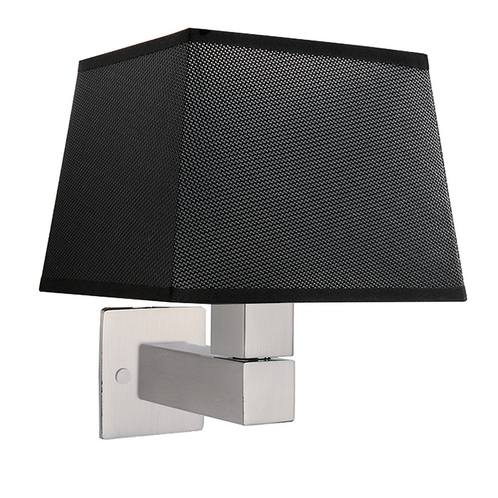 Настенное бра Mantra BAHIA 5236+5240+5170