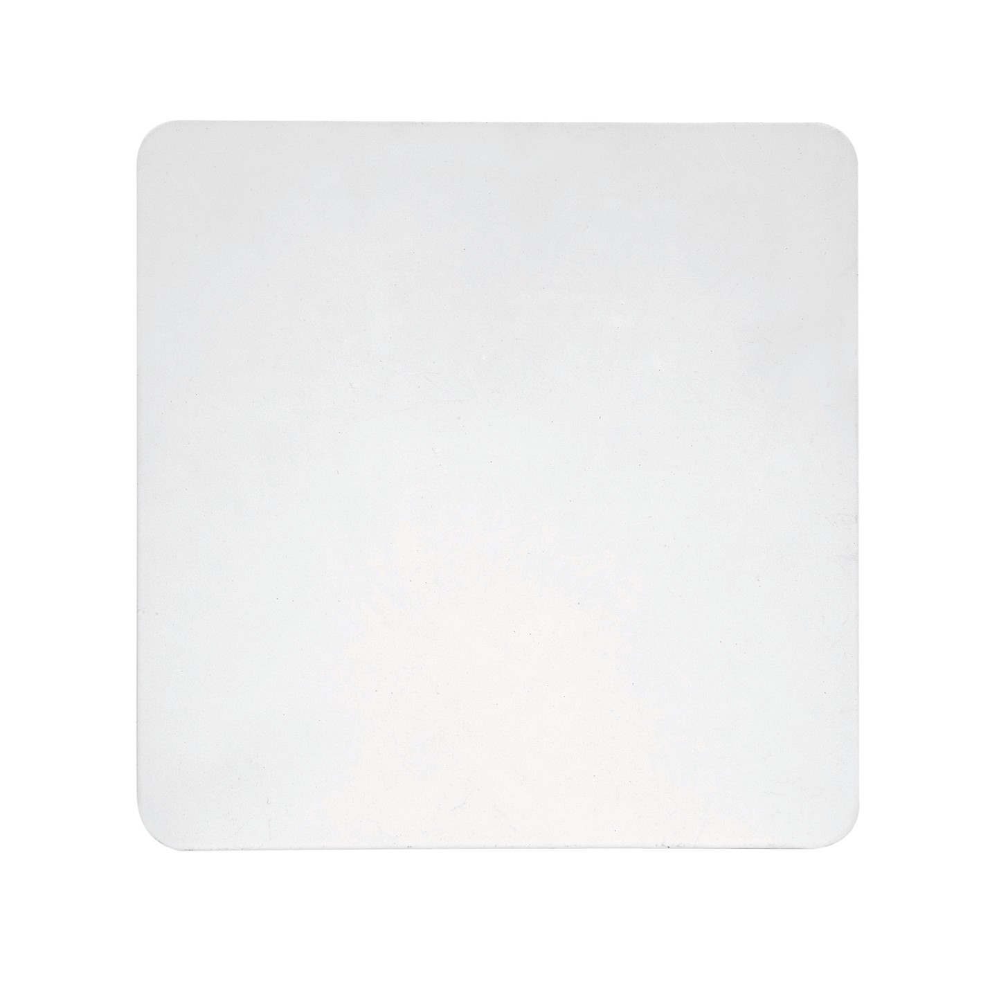 Настенно потолочный светильник Mantra BORA BORA C0103