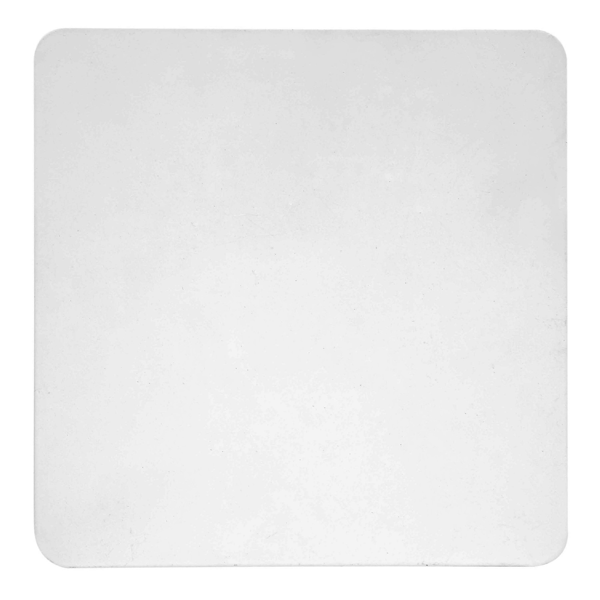 Настенно потолочный светильник Mantra BORA BORA C0104