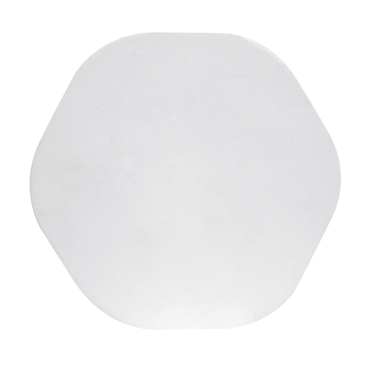 Настенно потолочный светильник Mantra BORA BORA C0105