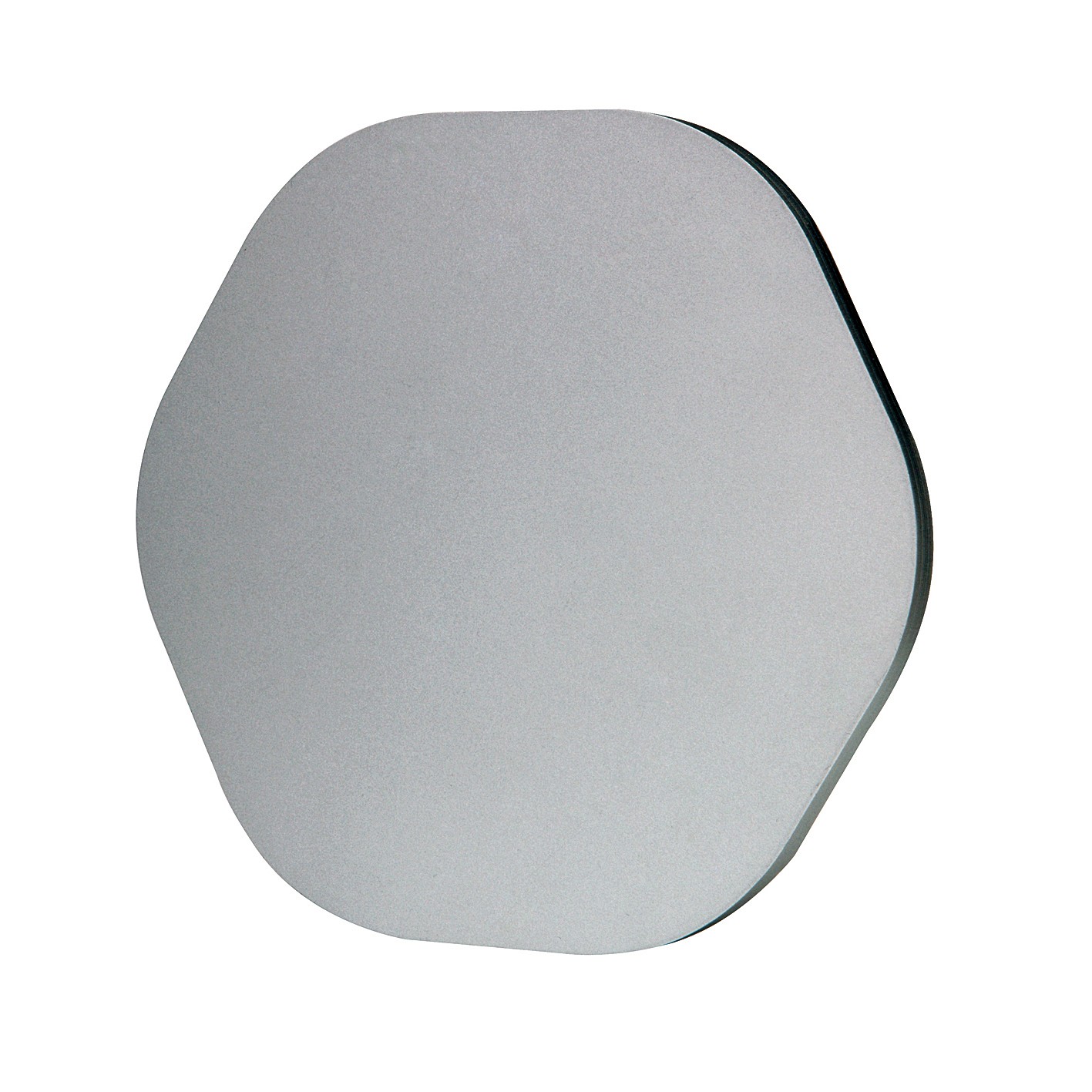 Настенно потолочный светильник Mantra BORA BORA C0115