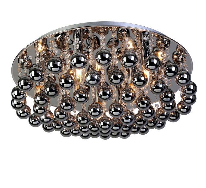 Потолочная люстра Favourite Blasen 1655-9C