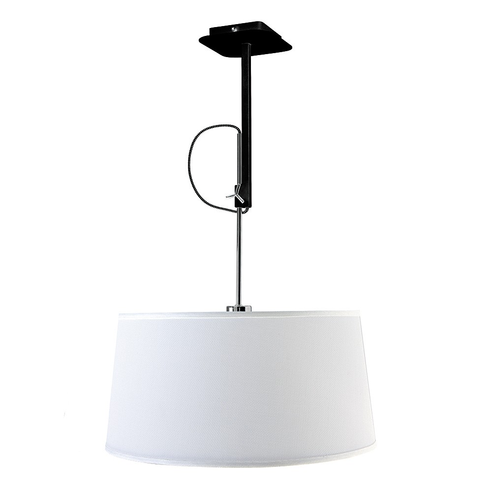 Светильник подвесной Mantra HABANA 5301+5302