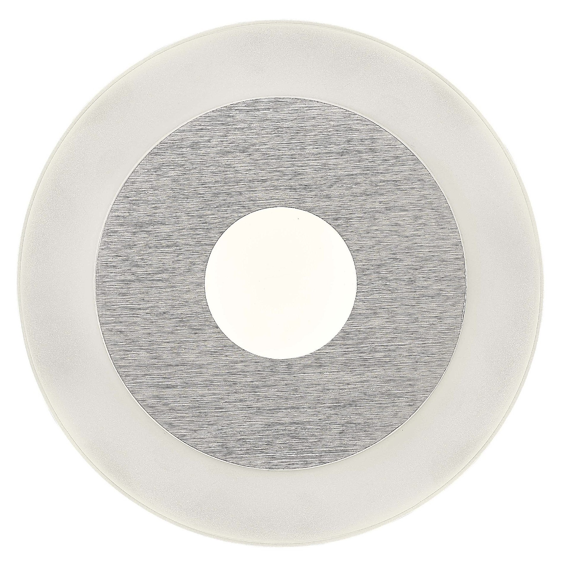 Настенное бра Mantra SOL 5123