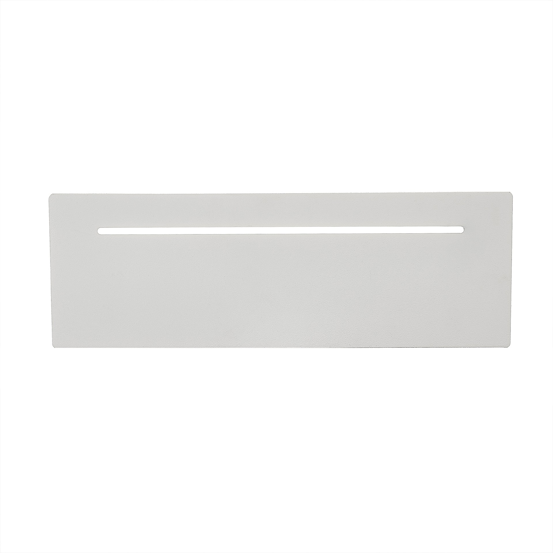 Настенное бра Mantra TOJA 5121