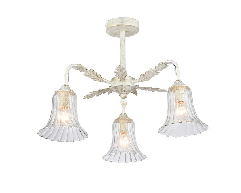 Потолочная люстра Favourite Anita 1645-3U