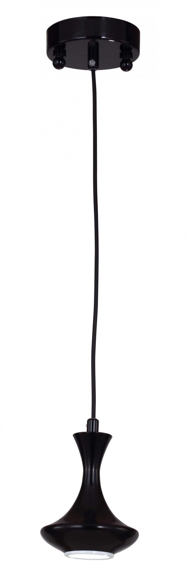 Светильник подвесной Favourite LEO 1727-1P