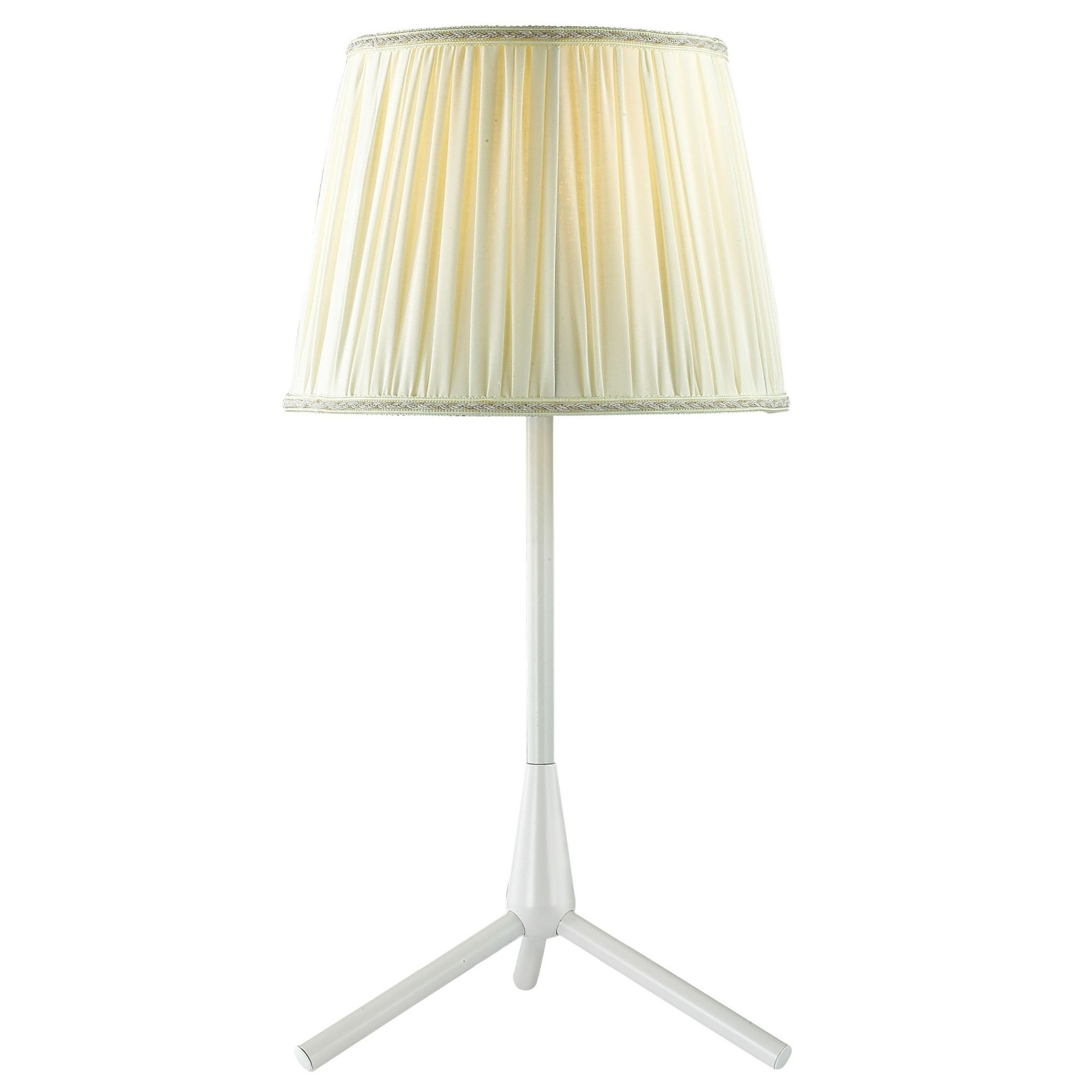 Настольная лампа Favourite 1704-1T