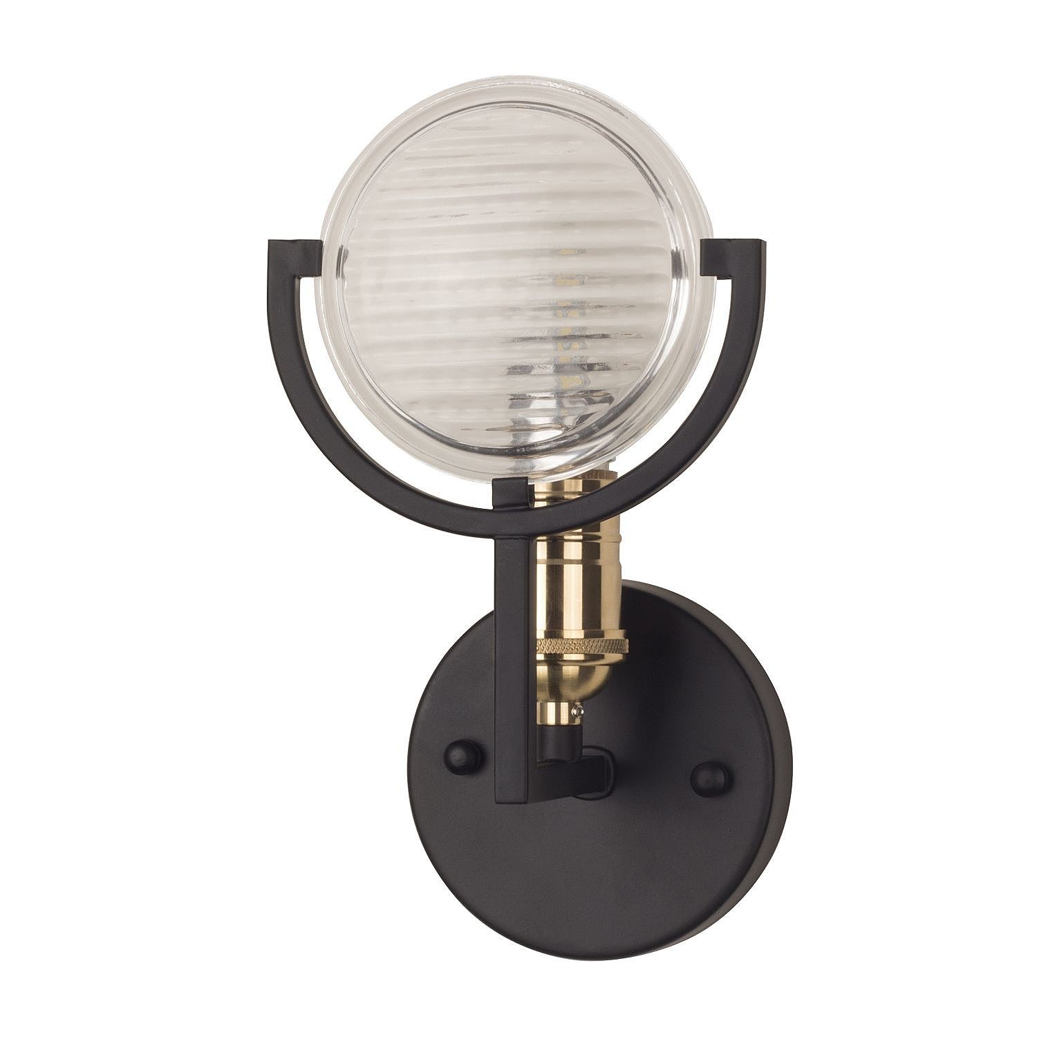 Настенное бра Favourite FARA 1721-1W