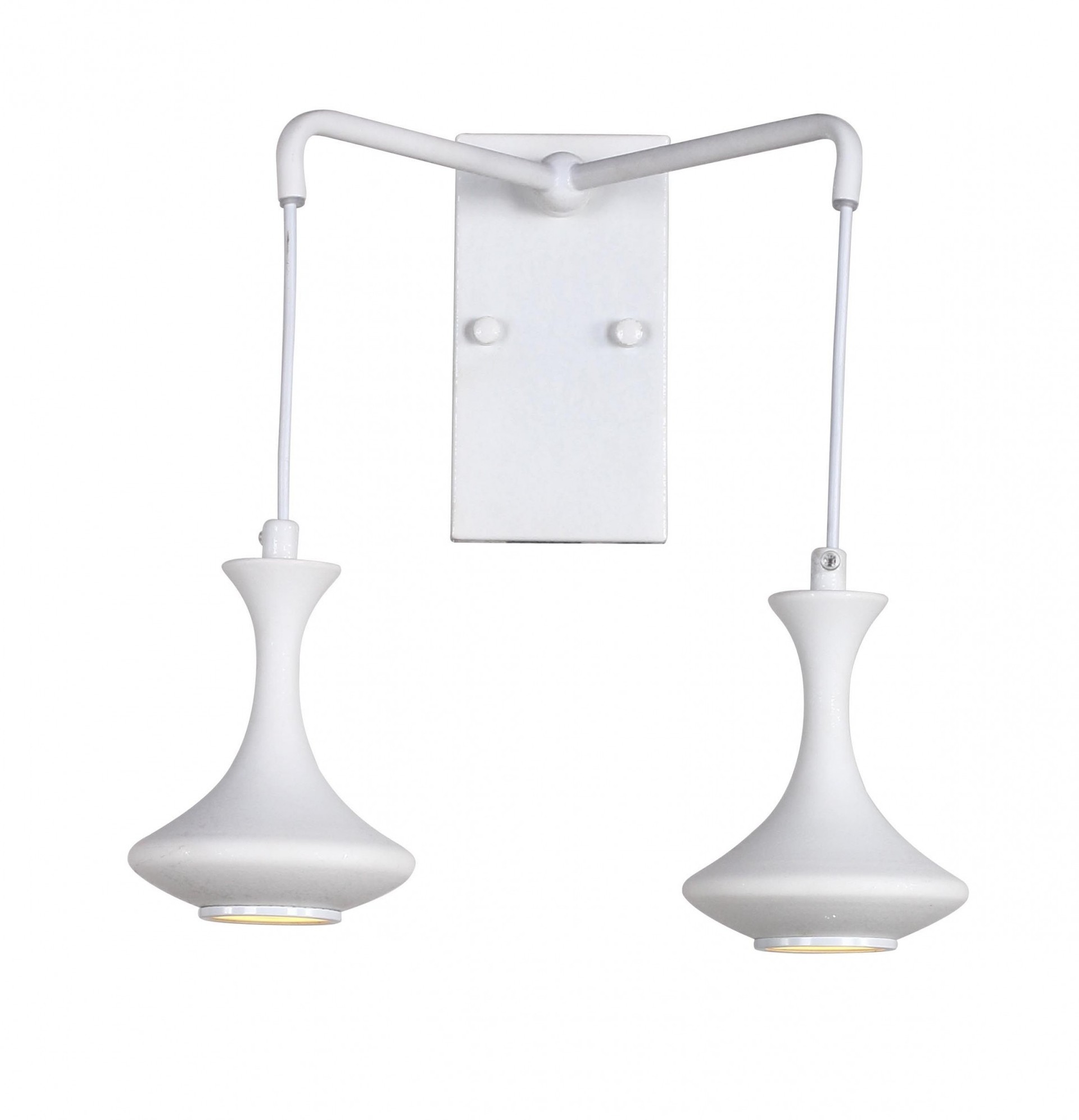 Настенное бра Favourite LEO 1722-2W