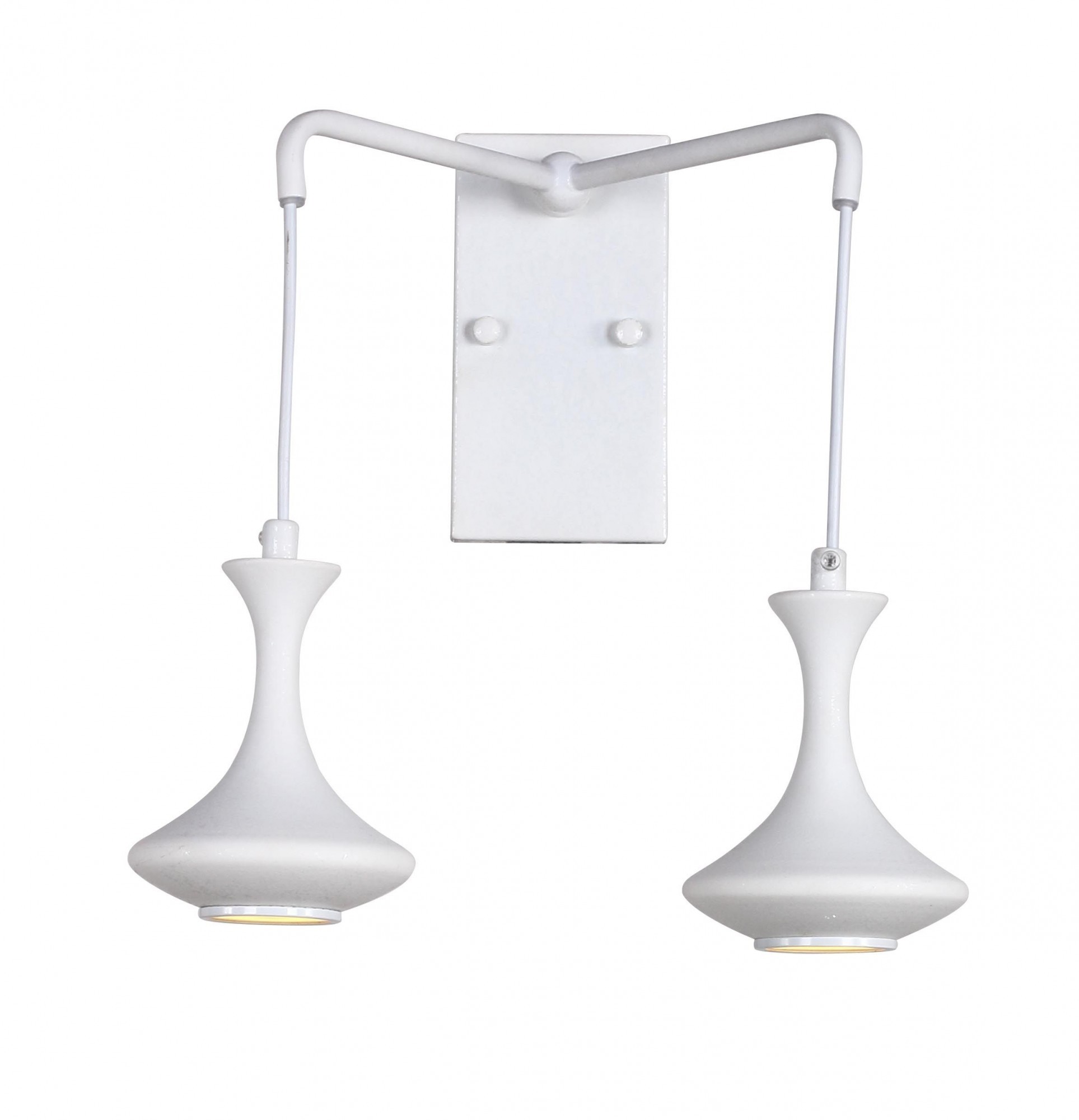 Настенное бра Favourite LEO 1722-2W